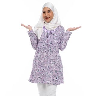 (Category: ) located in . Submitted by nursyaaa (Listing ID 1322618576, Image 1). Description: .