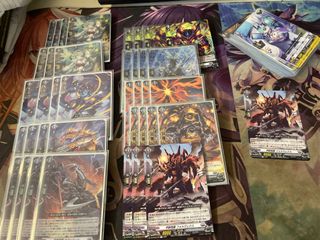 (Category: ) located in . Submitted by fubukidesu (Listing ID 1322605437, Image 1). Description: .