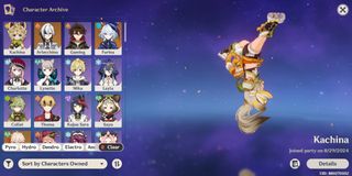 (Category: ) located in . Submitted by lyuxcen (Listing ID 1321293958, Image 1). Description: .