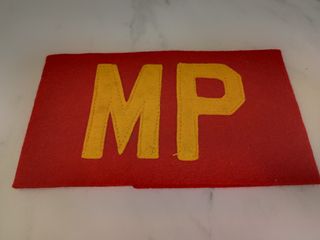 （分類：）位於 。 由 mabruno1886 提交（商品編號 1322588471，圖片 1）。簡介： 。