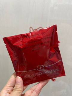 （分類：）位於 。 由 nancystore123 提交（商品編號 1322725300，圖片 1）。簡介： 。