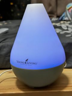 （分類：）位於 。 由 warm.a_messenger 提交（商品編號 1322720011，圖片 1）。簡介： 。