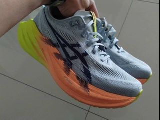 (Category: ) located in . Submitted by azman.roslan (Listing ID 1322628356, Image 1). Description: .