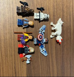 (Category: ) located in . Submitted by the_leg0_guy (Listing ID 1322683134, Image 1). Description: .