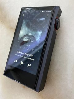 (Category: ) located in . Submitted by hellya (Listing ID 1322682727, Image 1). Description: .