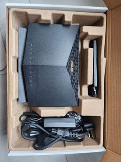 (Category: ) located in . Submitted by wenhao88 (Listing ID 1322636129, Image 1). Description: .