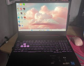 (Category: ) located in . Submitted by declutteringmycloset_ (Listing ID 1322611558, Image 1). Description: .