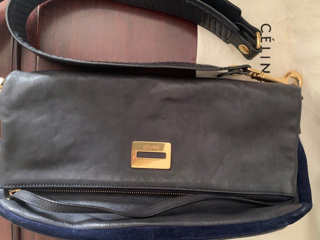 Celine bag phoebe philo on sale