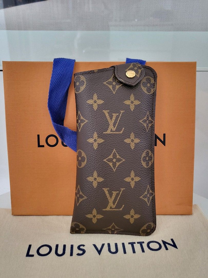 Lunette vuitton cheap