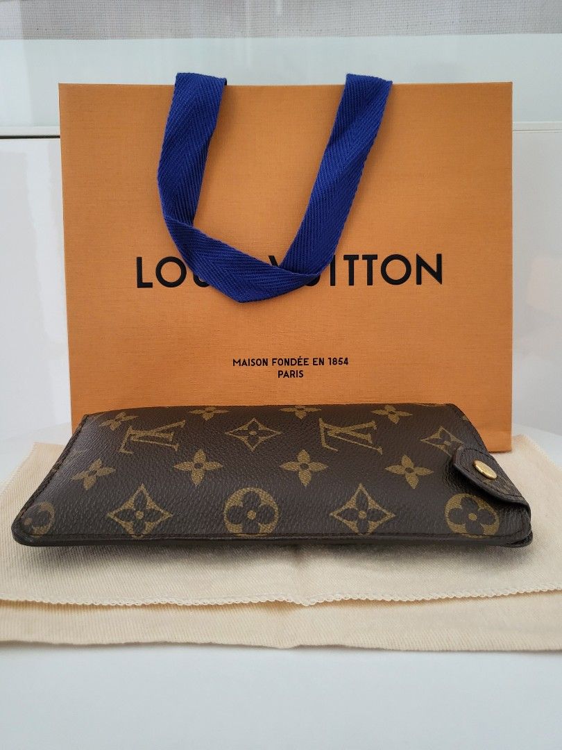 Lunet louis vuitton cheap
