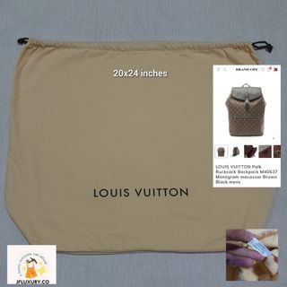 (Category: ) located in . Submitted by jfluxury.co (Listing ID 1322726239, Image 1). Description: .