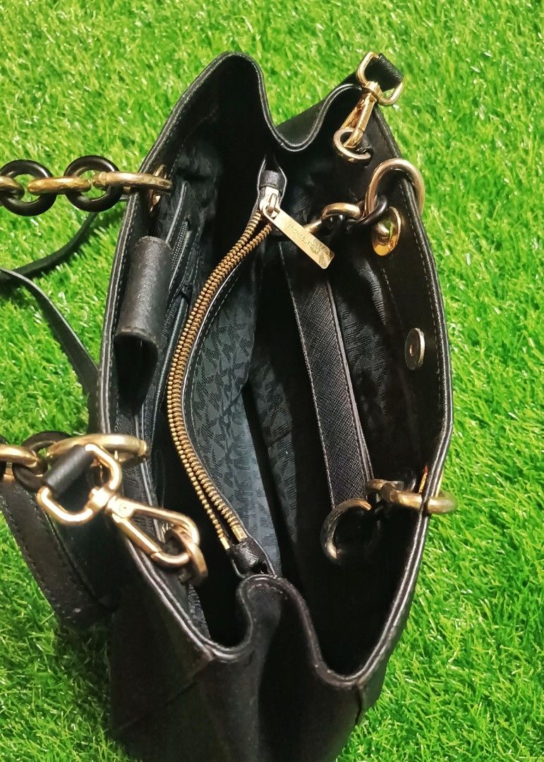 Harga beg mk original hotsell