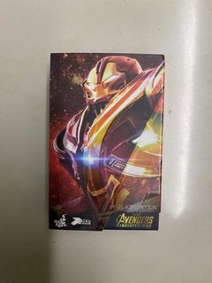 （分類：）位於 。 由 eric_2017 提交（商品編號 1322690061，圖片 1）。簡介： 。