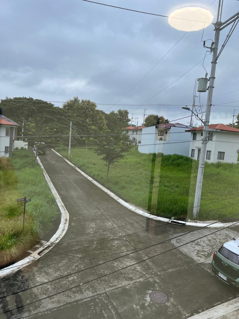 (Category: ) located in . Submitted by errol.carlos (Listing ID 1322605112, Image 1). Description: .