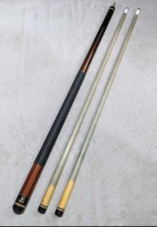由 oxhorn1v (刊登 ID 1322732037，圖片 1) 提交，位於 的 (類別：)，說明：。