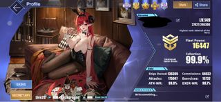 (Category: ) located in . Submitted by paboopy (Listing ID 1322586614, Image 1). Description: .