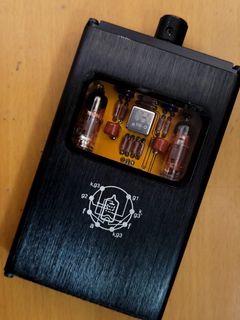 （分類：）位於 。 由 dick.wong 提交（商品編號 1322708367，圖片 1）。簡介： 。