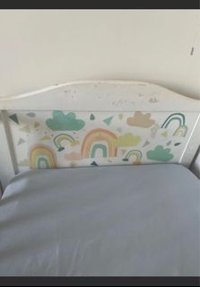 (Category: ) located in . Submitted by nbm070987 (Listing ID 1322578263, Image 1). Description: .