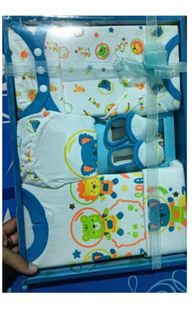 (Kategori: ) berada di . Dikirim oleh preloved060820 (ID iklan 1322730846, Gambar 1). Deskripsi: .
