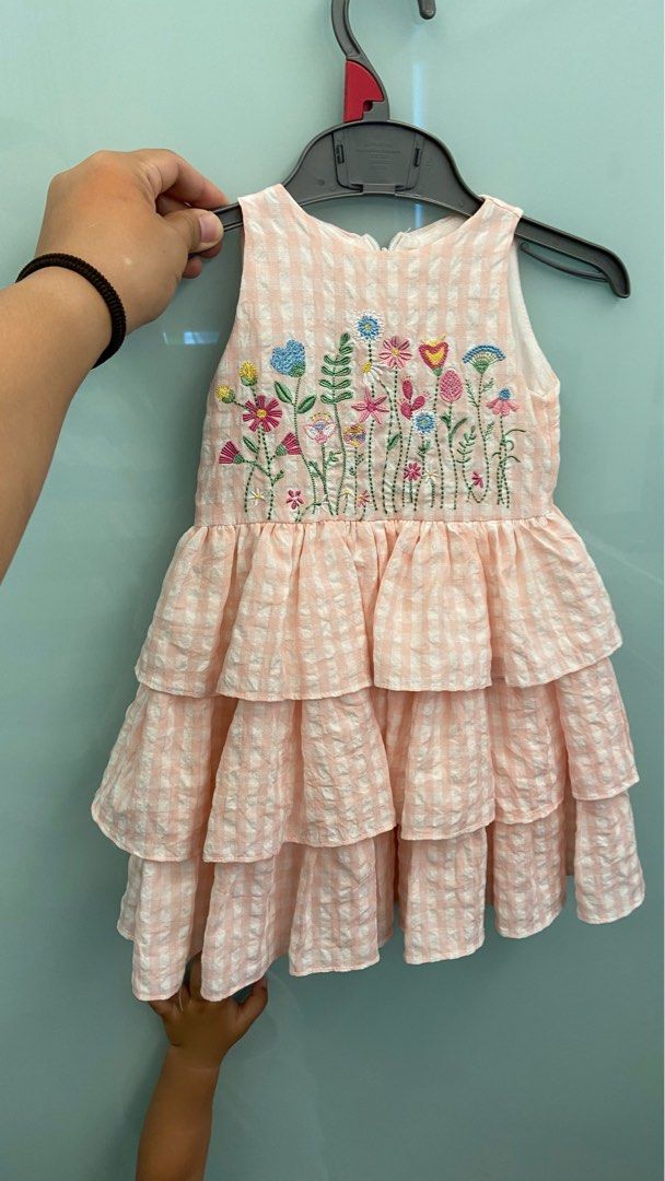 Peppermint frocks store