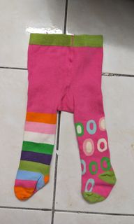 (Category: ) located in . Submitted by linyrusli (Listing ID 1322680877, Image 1). Description: .