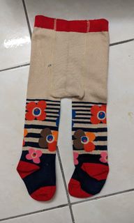 (Category: ) located in . Submitted by linyrusli (Listing ID 1322681103, Image 1). Description: .