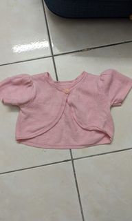 (Category: ) located in . Submitted by linyrusli (Listing ID 1322685824, Image 1). Description: .