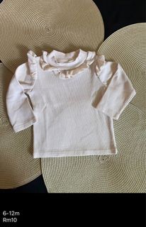 (Category: ) located in . Submitted by mamiasya (Listing ID 1322637236, Image 1). Description: .