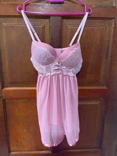 (Category: ) located in . Submitted by sarasyamimi (Listing ID 1322705872, Image 1). Description: .