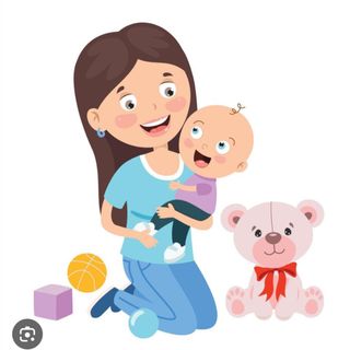 (Category: ) located in . Submitted by nurtiara123 (Listing ID 1322675031, Image 1). Description: .