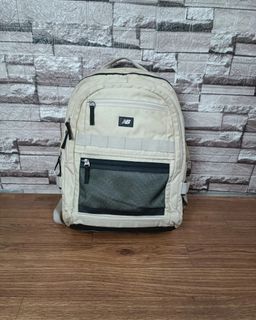 (Kategori: ) berada di . Dikirim oleh wongfehung (ID iklan 1322599360, Gambar 1). Deskripsi: .