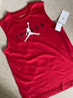 (Kategori: ) berada di . Dikirim oleh nofioutfit.id (ID iklan 1322587995, Gambar 1). Deskripsi: .