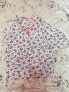 (Category: ) located in . Submitted by yaatiee (Listing ID 1322563894, Image 1). Description: .
