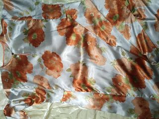 (Category: ) located in . Submitted by luvsatin (Listing ID 1322705639, Image 1). Description: .