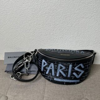 (Kategori: ) berada di . Dikirim oleh razhbags (ID iklan 1322689245, Gambar 1). Deskripsi: .