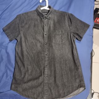 (Category: ) located in . Submitted by nebulizer_ (Listing ID 1322656276, Image 1). Description: .
