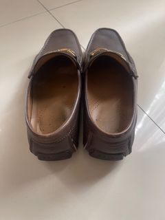 (Kategori: ) berada di . Dikirim oleh babylogoo (ID iklan 1322620174, Gambar 1). Deskripsi: .