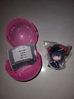 (Category: ) located in . Submitted by cchua97 (Listing ID 1322576922, Image 1). Description: .