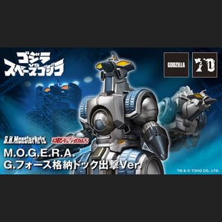 （分類：）位於 。 由 sun1988shop 提交（商品編號 1322723004，圖片 1）。簡介： 。