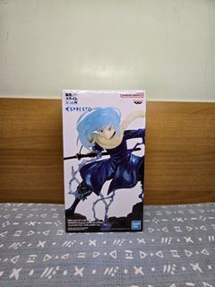 （分類：）位於 。 由 pbccc123 提交（商品編號 1322701978，圖片 1）。簡介： 。
