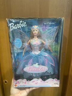 (Category: ) located in . Submitted by frdssbr (Listing ID 1322633741, Image 1). Description: .