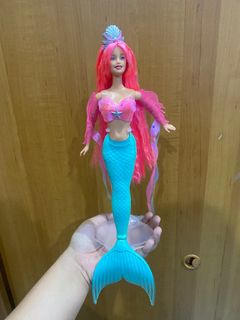 (Category: ) located in . Submitted by frdssbr (Listing ID 1322690785, Image 1). Description: .