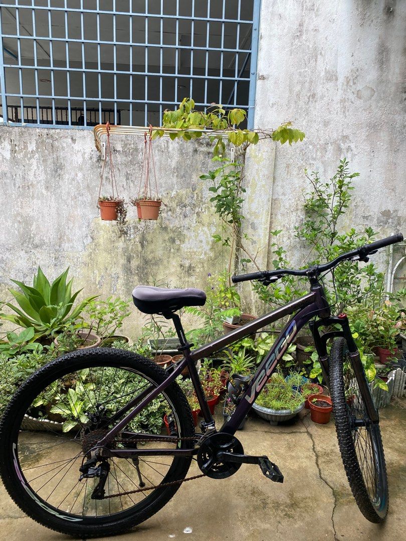 Basikal 29 inch online