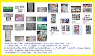 (Category: ) located in . Submitted by golden888onlineshop (Listing ID 1322615768, Image 1). Description: .