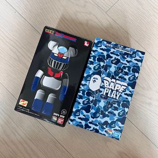 （分類：）位於 。 由 okokwin 提交（商品編號 1322627880，圖片 1）。簡介： 。