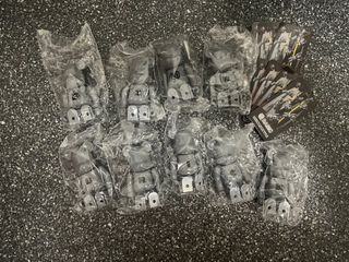 （分類：）位於 。 由 seeseese 提交（商品編號 1322692409，圖片 1）。簡介： 。