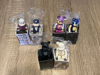 （分類：）位於 。 由 ive_Liz 提交（商品編號 1322723030，圖片 1）。簡介： 。