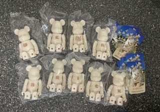 （分類：）位於 。 由 seeseese 提交（商品編號 1322399201，圖片 1）。簡介： 。