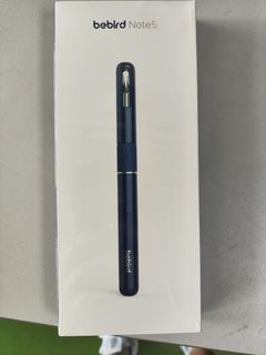 （分類：）位於 。 由 mui20 提交（商品編號 1322624383，圖片 1）。簡介： 。
