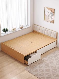 (Category: ) located in . Submitted by shl00 (Listing ID 1322596033, Image 1). Description: .